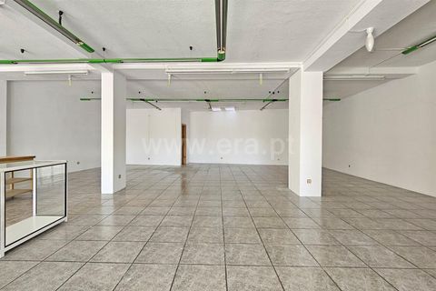 Erhvervsejendom i Almeida, Guarda, Almeida - € 400.000 | Ref: 046250019 - foto 2