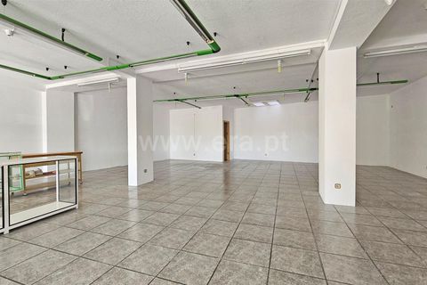 Erhvervsejendom i Almeida, Guarda, Almeida - € 400.000 | Ref: 046250019 - foto 3