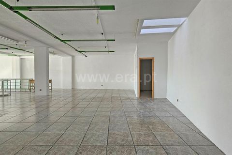 Erhvervsejendom i Almeida, Guarda, Almeida - € 400.000 | Ref: 046250019 - foto 4