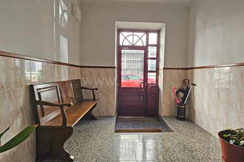 Erhvervsejendom i Guarda, Guarda, Guarda - € 2.150.000 | Ref: 046250065 - foto 2