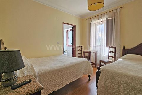 Erhvervsejendom i Guarda, Guarda, Guarda - € 2.150.000 | Ref: 046250065 - foto 4