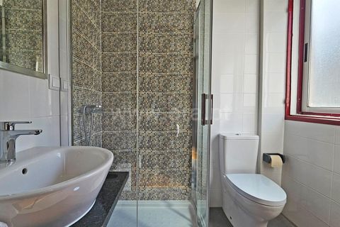 Erhvervsejendom i Guarda, Guarda, Guarda - € 2.150.000 | Ref: 046250065 - foto 5