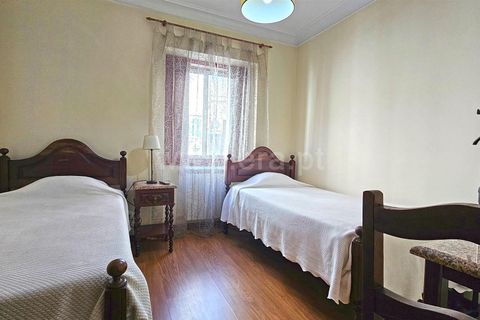 Erhvervsejendom i Guarda, Guarda, Guarda - € 2.150.000 | Ref: 046250065 - foto 6