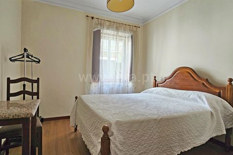 Erhvervsejendom i Guarda, Guarda, Guarda - € 2.150.000 | Ref: 046250065 - foto 7