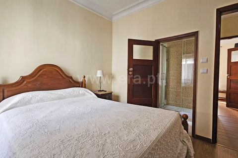 Erhvervsejendom i Guarda, Guarda, Guarda - € 2.150.000 | Ref: 046250065 - foto 8