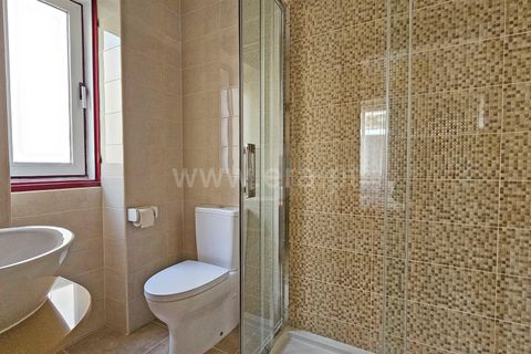 Erhvervsejendom i Guarda, Guarda, Guarda - € 2.150.000 | Ref: 046250065 - foto 9