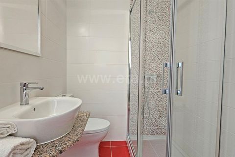 Erhvervsejendom i Guarda, Guarda, Guarda - € 2.150.000 | Ref: 046250065 - foto 10