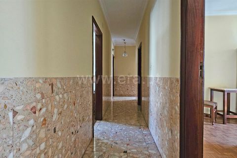 Erhvervsejendom i Guarda, Guarda, Guarda - € 2.150.000 | Ref: 046250065 - foto 12