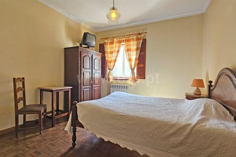 Erhvervsejendom i Guarda, Guarda, Guarda - € 2.150.000 | Ref: 046250065 - foto 13