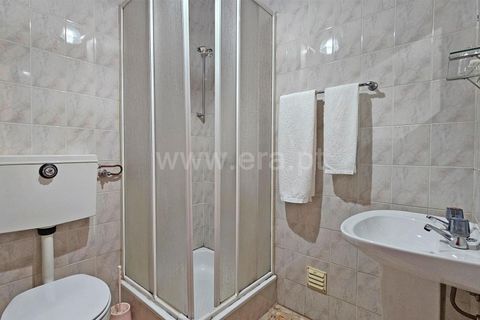 Erhvervsejendom i Guarda, Guarda, Guarda - € 2.150.000 | Ref: 046250065 - foto 14