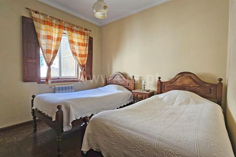 Erhvervsejendom i Guarda, Guarda, Guarda - € 2.150.000 | Ref: 046250065 - foto 15
