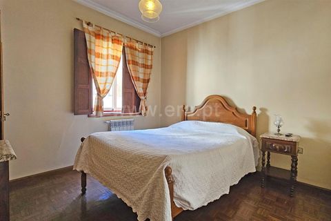Erhvervsejendom i Guarda, Guarda, Guarda - € 2.150.000 | Ref: 046250065 - foto 16