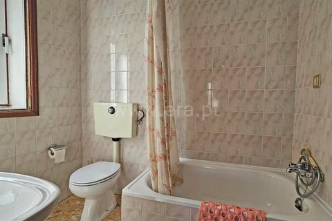 Erhvervsejendom i Guarda, Guarda, Guarda - € 2.150.000 | Ref: 046250065 - foto 17