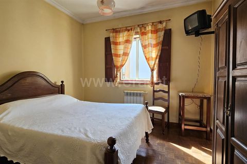 Erhvervsejendom i Guarda, Guarda, Guarda - € 2.150.000 | Ref: 046250065 - foto 18