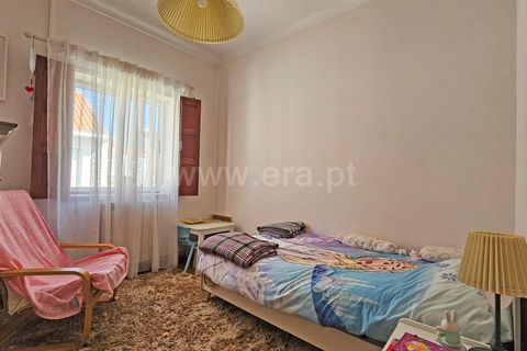 Erhvervsejendom i Guarda, Guarda, Guarda - € 2.150.000 | Ref: 046250065 - foto 19