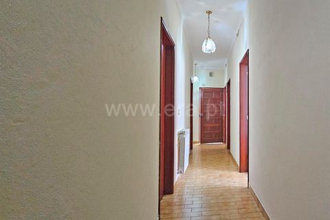 Erhvervsejendom i Guarda, Guarda, Guarda - € 2.150.000 | Ref: 046250065 - foto 20