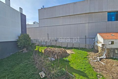 Erhvervsejendom i Guarda, Guarda, Guarda - € 2.150.000 | Ref: 046250065 - foto 21