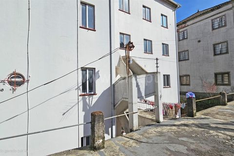 Erhvervsejendom i Guarda, Guarda, Guarda - € 2.150.000 | Ref: 046250065 - foto 22