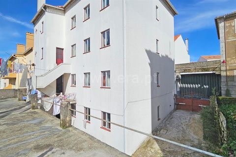 Erhvervsejendom i Guarda, Guarda, Guarda - € 2.150.000 | Ref: 046250065 - foto 23