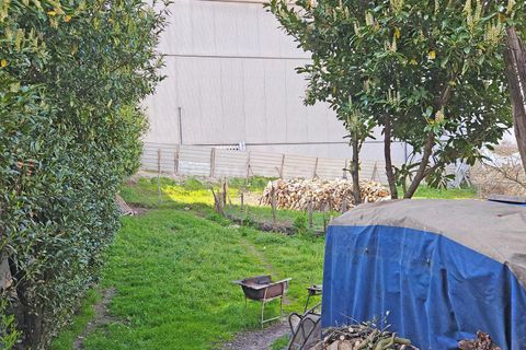 Erhvervsejendom i Guarda, Guarda, Guarda - € 2.150.000 | Ref: 046250065 - foto 24