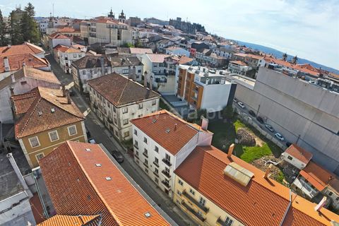 Erhvervsejendom i Guarda, Guarda, Guarda - € 2.150.000 | Ref: 046250065 - foto 25