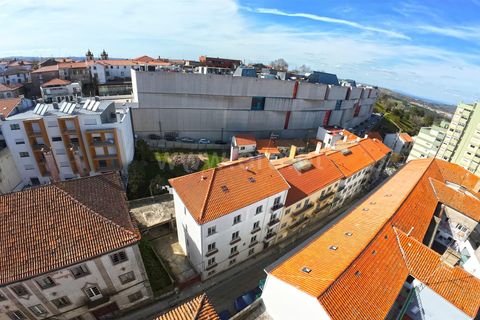 Erhvervsejendom i Guarda, Guarda, Guarda - € 2.150.000 | Ref: 046250065 - foto 26