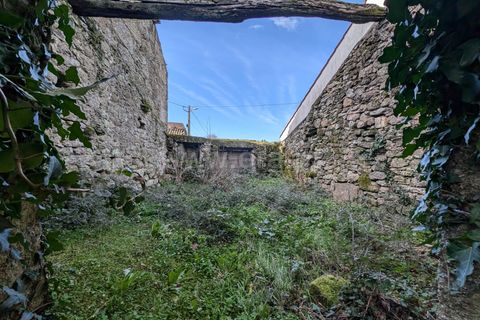Byhus i Guarda, Guarda, Guarda - € 95.000 | Ref: 046250029 - foto 4