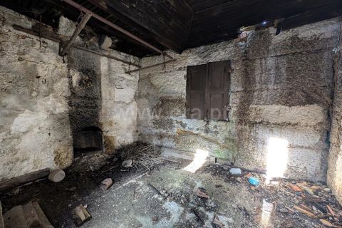 Byhus i Guarda, Guarda, Guarda - € 95.000 | Ref: 046250029 - foto 6