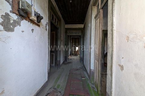 Byhus i Guarda, Guarda, Guarda - € 95.000 | Ref: 046250029 - foto 7
