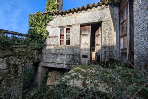 Byhus i Guarda, Guarda, Guarda - € 95.000 | Ref: 046250029 - foto 8