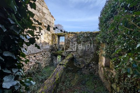 Byhus i Guarda, Guarda, Guarda - € 95.000 | Ref: 046250029 - foto 10