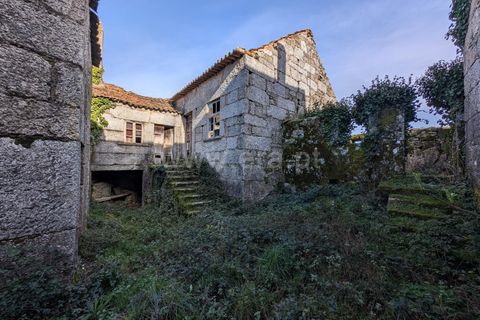 Byhus i Guarda, Guarda, Guarda - € 95.000 | Ref: 046250029 - foto 13