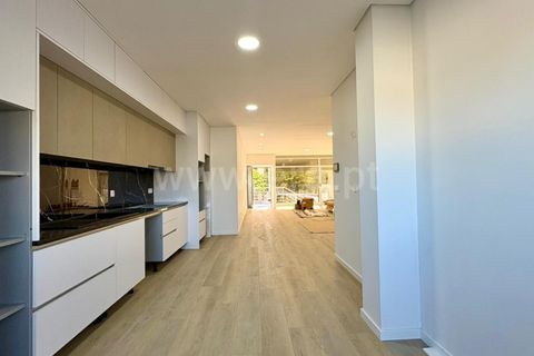 Lejlighed i Guarda, Guarda, Guarda - € 260.000 | Ref: 046250054 - foto 1