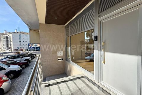Lejlighed i Guarda, Guarda, Guarda - € 260.000 | Ref: 046250054 - foto 2