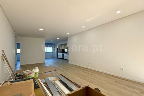 Lejlighed i Guarda, Guarda, Guarda - € 260.000 | Ref: 046250054 - foto 3