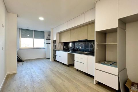 Lejlighed i Guarda, Guarda, Guarda - € 260.000 | Ref: 046250054 - foto 4