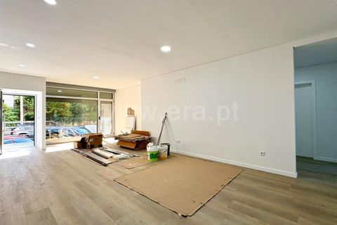 Lejlighed i Guarda, Guarda, Guarda - € 260.000 | Ref: 046250054 - foto 5