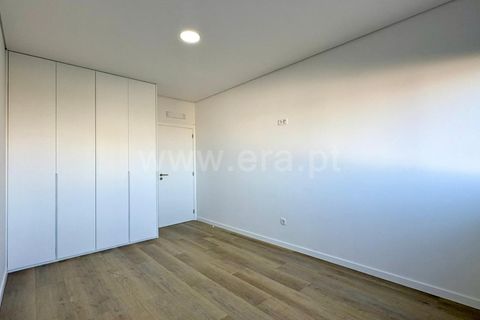 Lejlighed i Guarda, Guarda, Guarda - € 260.000 | Ref: 046250054 - foto 6
