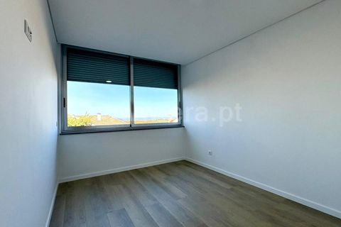 Lejlighed i Guarda, Guarda, Guarda - € 260.000 | Ref: 046250054 - foto 7