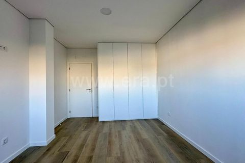 Lejlighed i Guarda, Guarda, Guarda - € 260.000 | Ref: 046250054 - foto 8