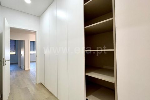Lejlighed i Guarda, Guarda, Guarda - € 260.000 | Ref: 046250054 - foto 10