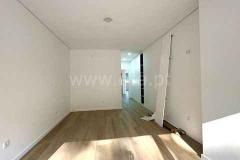 Lejlighed i Guarda, Guarda, Guarda - € 260.000 | Ref: 046250054 - foto 11