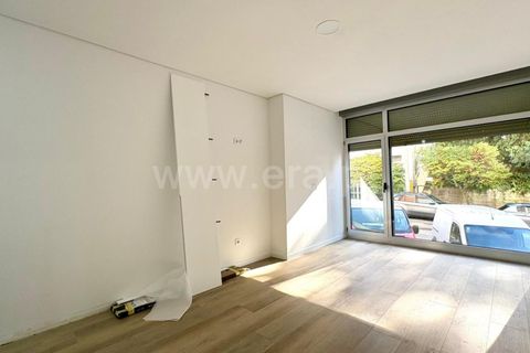 Lejlighed i Guarda, Guarda, Guarda - € 260.000 | Ref: 046250054 - foto 12