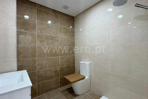 Lejlighed i Guarda, Guarda, Guarda - € 260.000 | Ref: 046250054 - foto 13