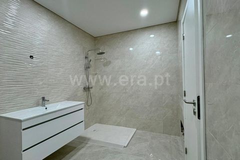 Lejlighed i Guarda, Guarda, Guarda - € 260.000 | Ref: 046250054 - foto 14