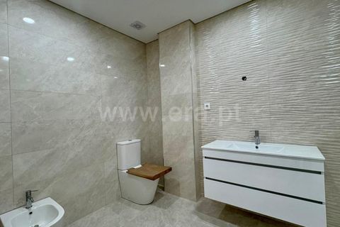 Lejlighed i Guarda, Guarda, Guarda - € 260.000 | Ref: 046250054 - foto 15