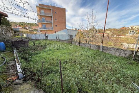 Helårsgrund i Guarda, Guarda, Guarda - € 22.500 | Ref: 046250049 - foto 3