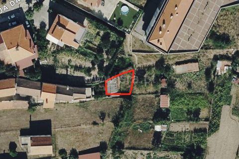 Helårsgrund i Guarda, Guarda, Guarda - € 22.500 | Ref: 046250049 - foto 5