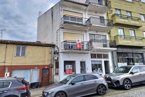 Villa i Pinhel, Guarda, Pinhel - € 87.500 | Ref: 046250073 - foto 2