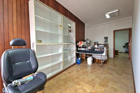 Villa i Pinhel, Guarda, Pinhel - € 87.500 | Ref: 046250073 - foto 3